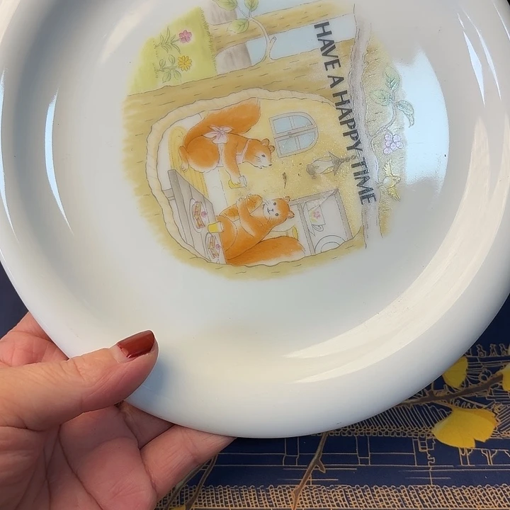 盘啦啦啦啦啦啦啦