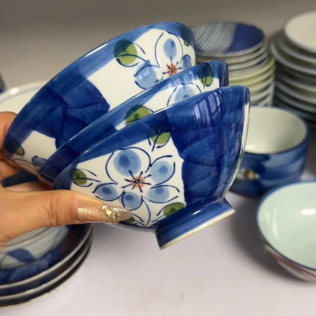 好看的小杯杯清货