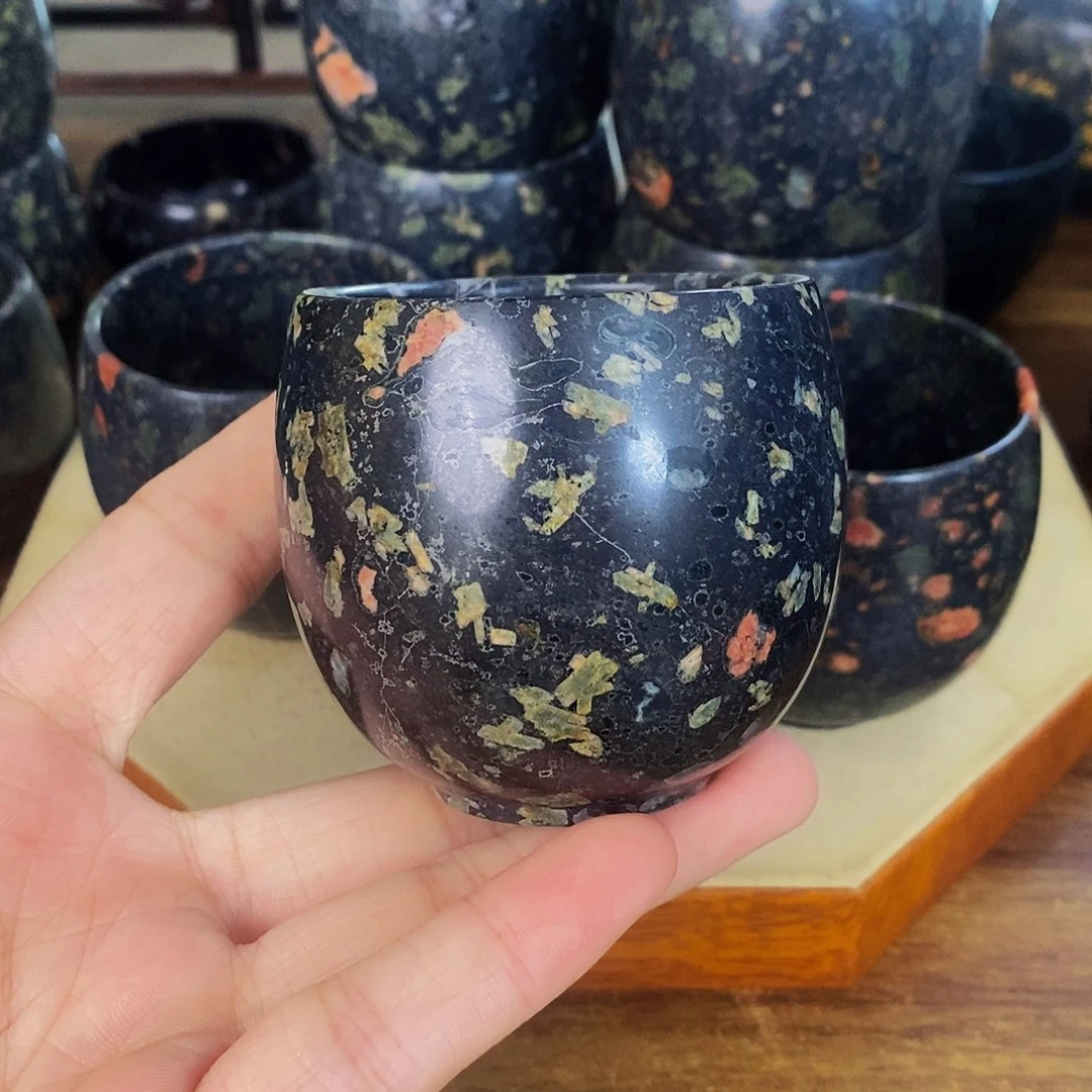 不***_奢上奢精品梅花玉N