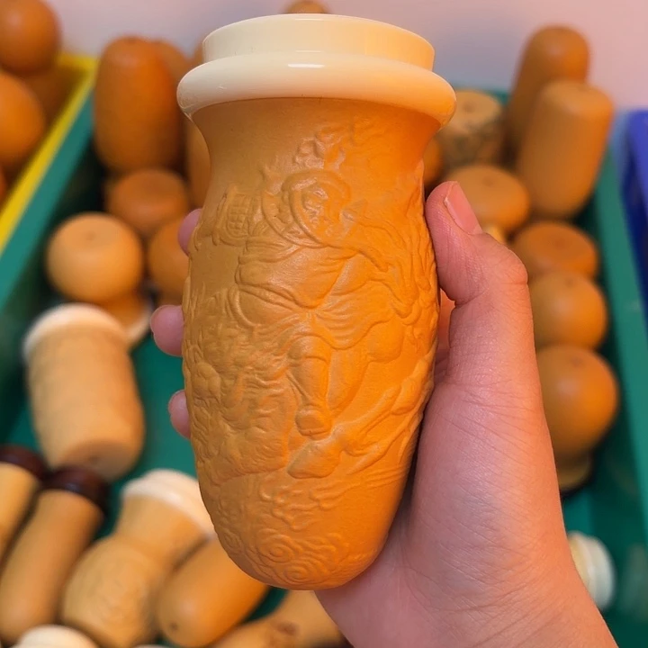 红***堂棒子七孔福利牛牛牛