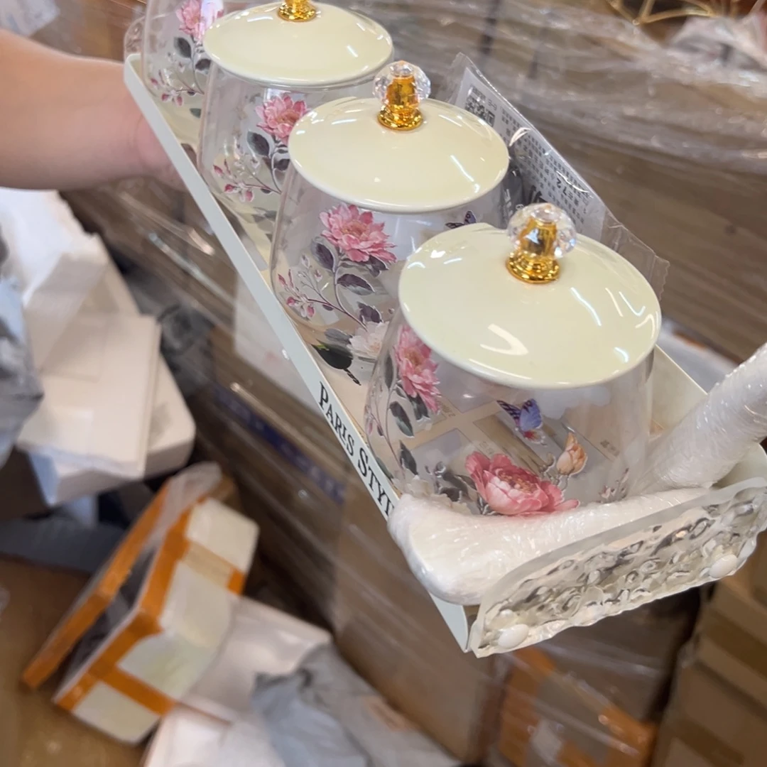 摆件摆件摆件摆件摆件