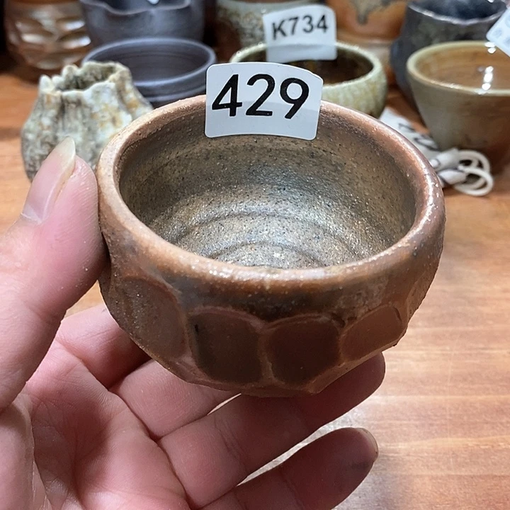 我们的确是一个人的
