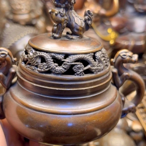 铜111111111111111111