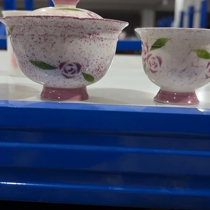 Alitalia’s看头像看着他高考则西看过看过杂工控制