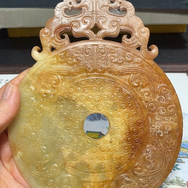 底槽青一物一图发货，支持七天无理由