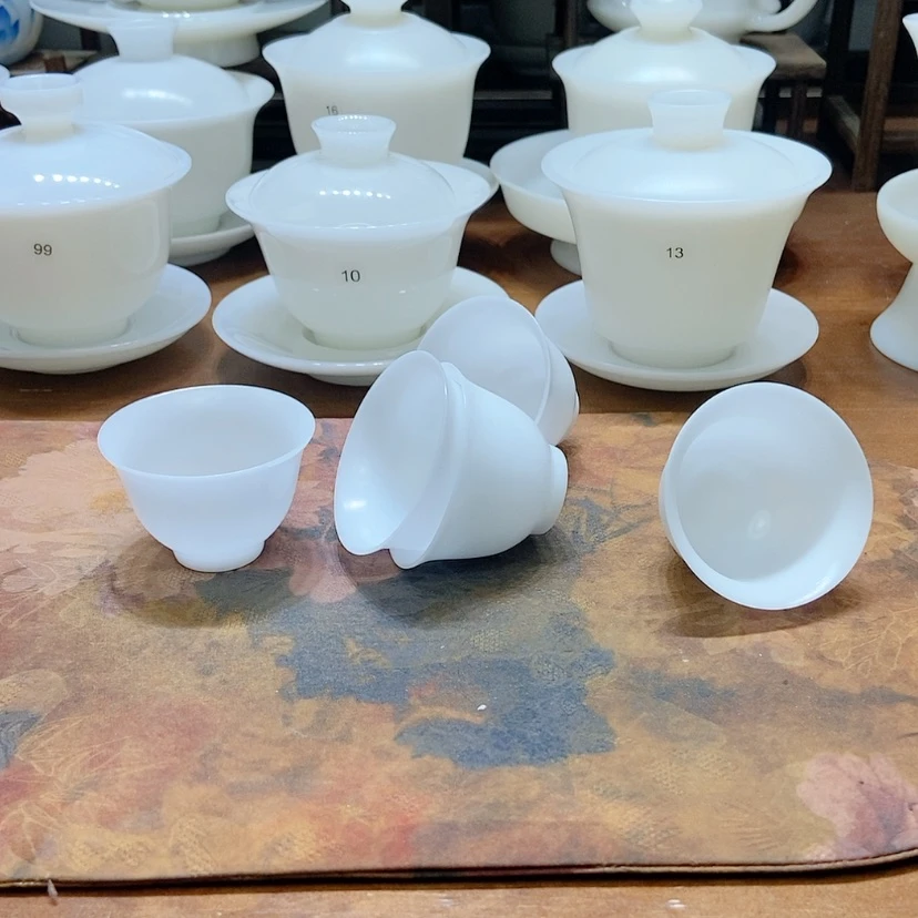 【闪购商品】不能用一丝不满形容人有什么坏情绪和