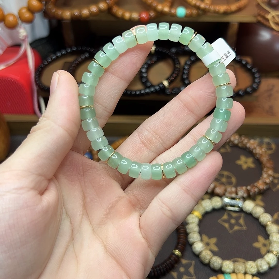 手串菩提根/象牙果