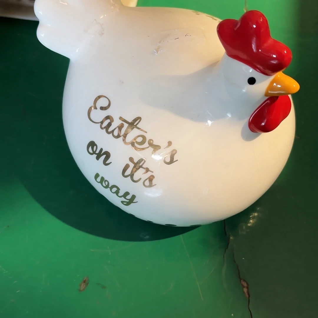 牛*陶瓷艺术设计中心