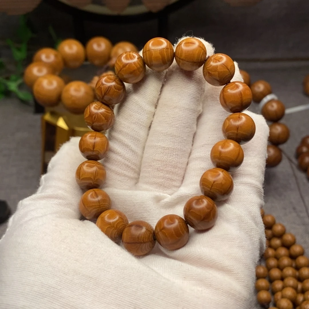 六道木手串/手链星****陈化1.2