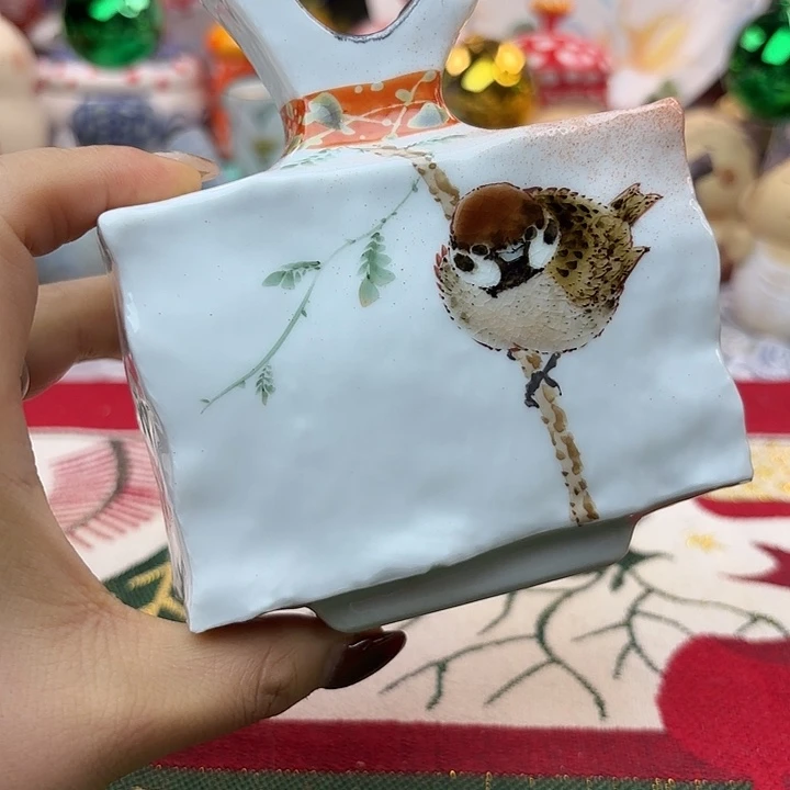 瓷美美美美美美美美美美美美美美美美