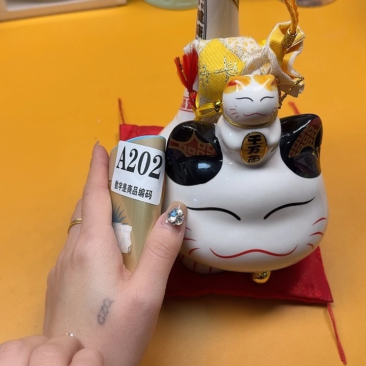 瓷片瓷片啊啊啊啊啊啊啊