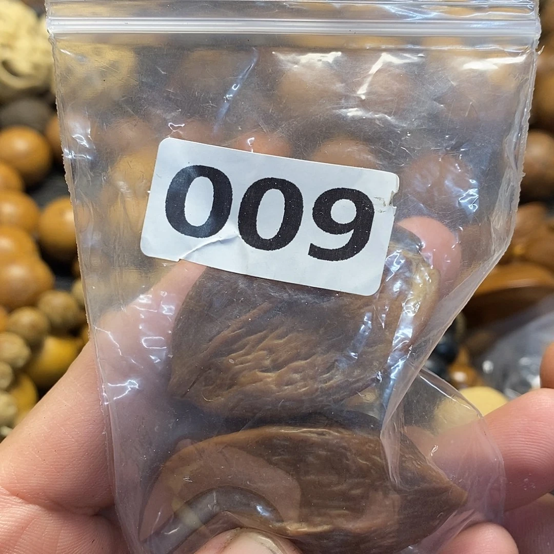 吊坠橄榄核重*文化交流