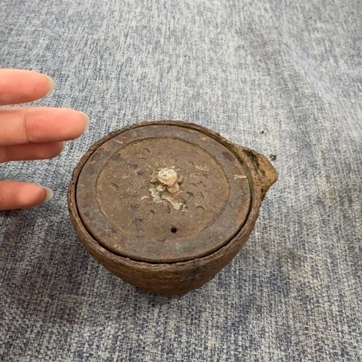 非常美丽漂亮的物品