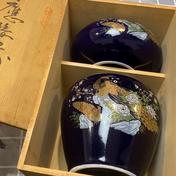 精美瓷器 一单包邮
