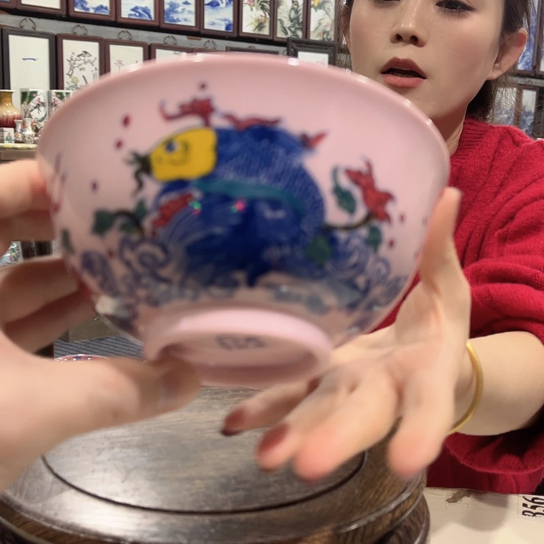 摆件陶瓷//////景德镇陶瓷瓷器。