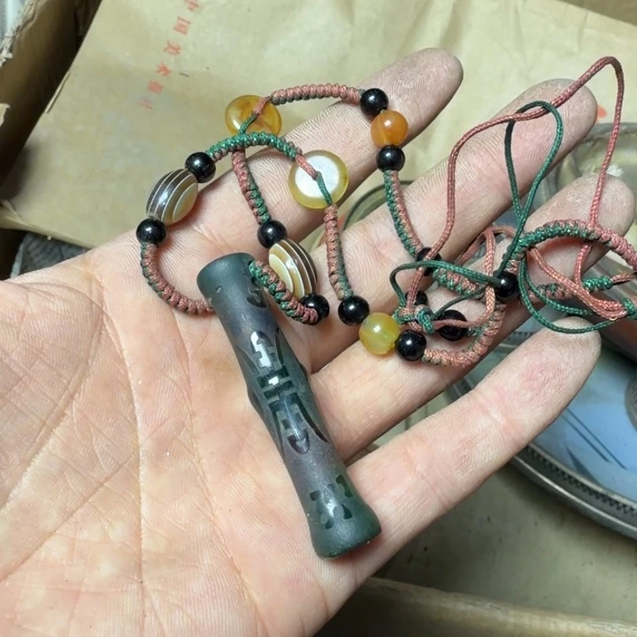 御***树民俗物件杂项专拍