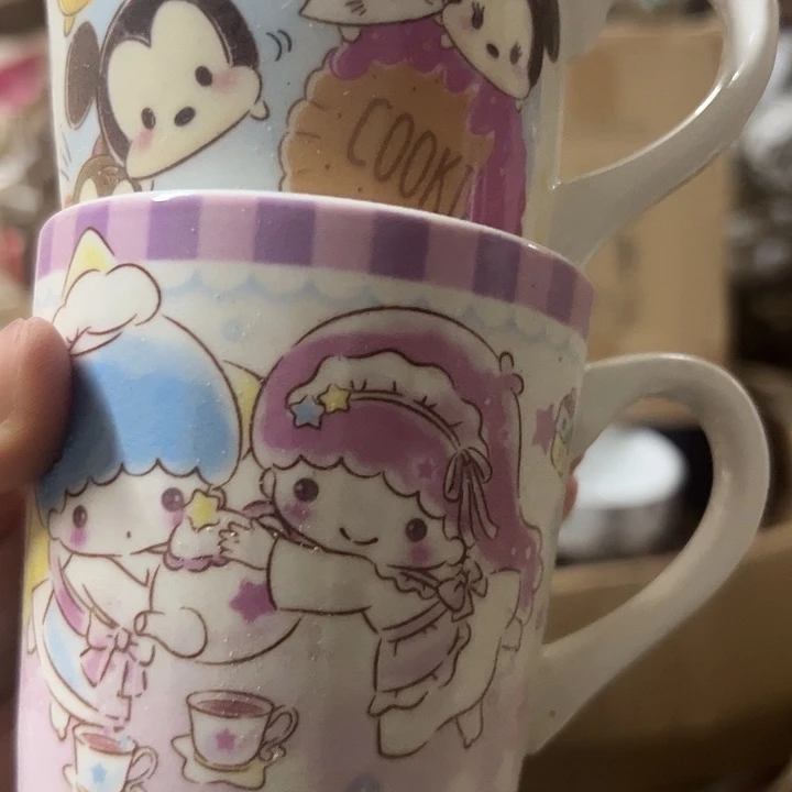 瓷瑕疵明显不退不换处理