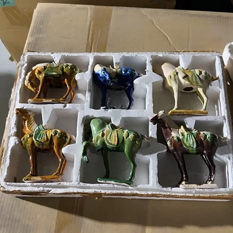 瓷片瓷器哈哈哈哈哈哈哈