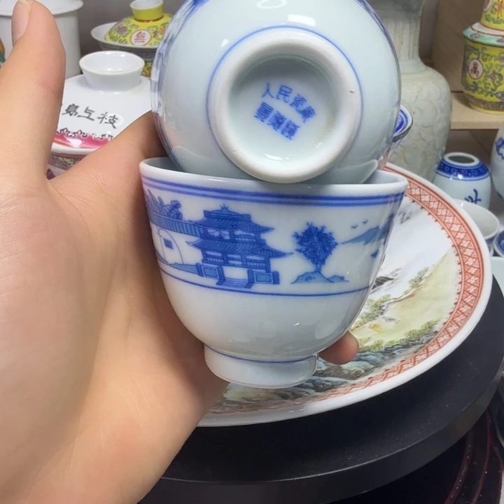 陶瓷陶瓷陶瓷陶瓷