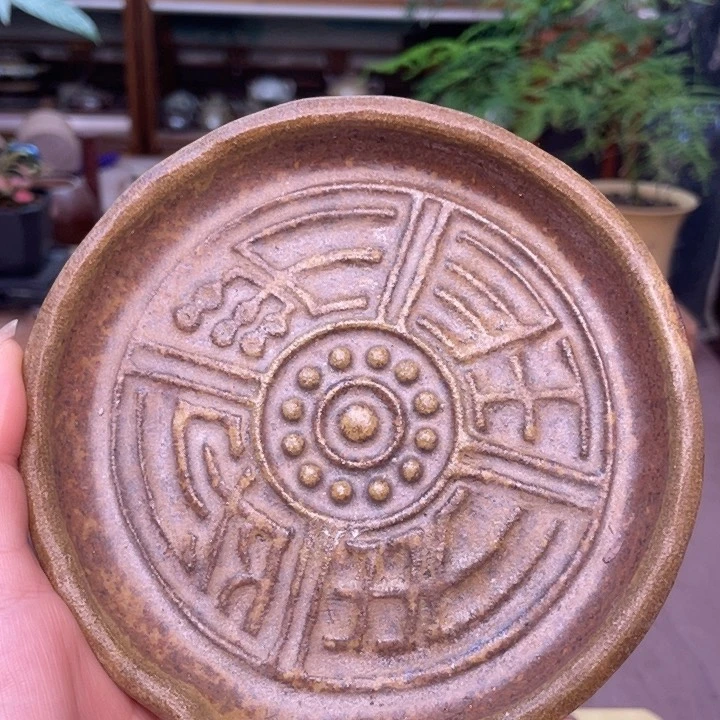 茶壶紫砂宜兴紫砂原矿泥料