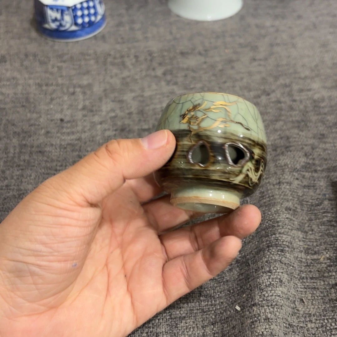 非常好看的物品 非常好看的物品