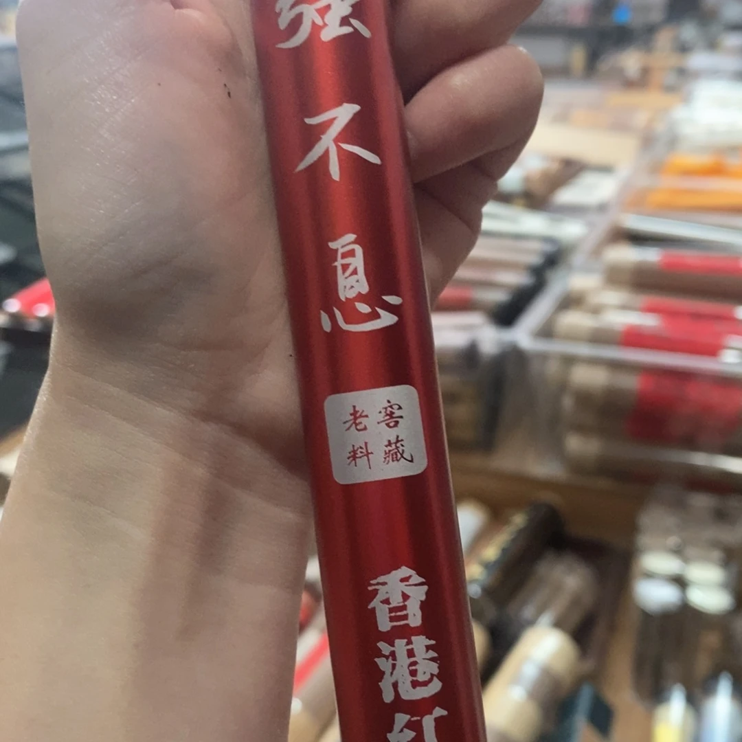 999989999999999999999996999