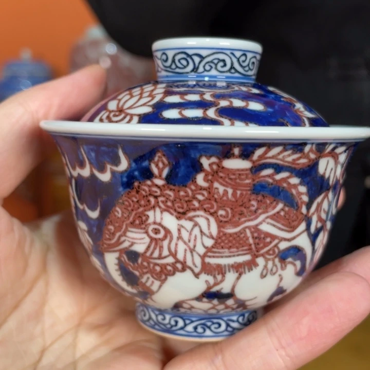 福利来啦，福利来啦杯