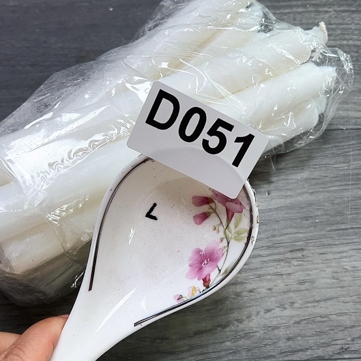 紫砂…………～～～～～。。。微瑕