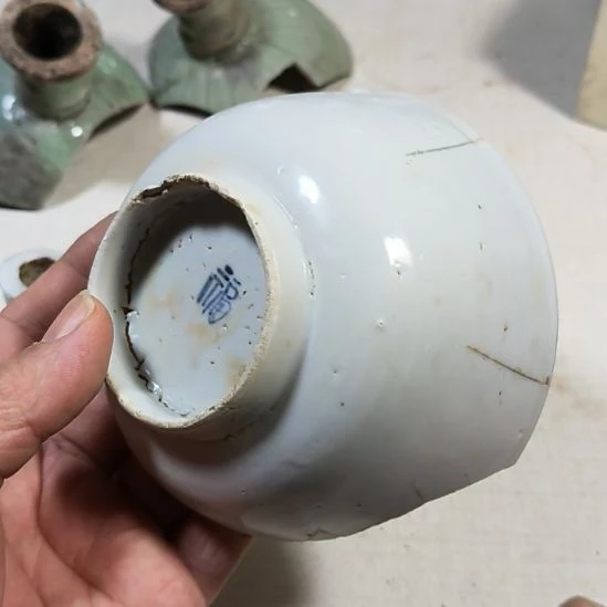 瓷片瓷片瓷片瓷片瓷片