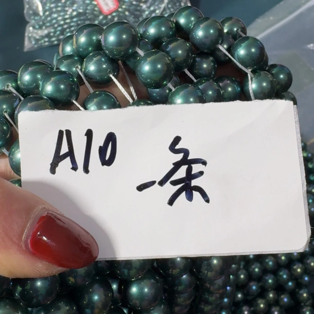 【闪购商品】没有你不高兴呀是你说你要天去吗还是什么的