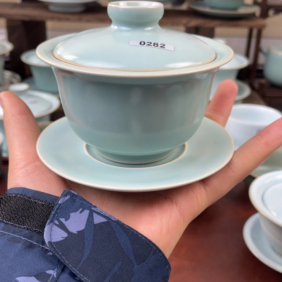 晴*3仿古282号…………$