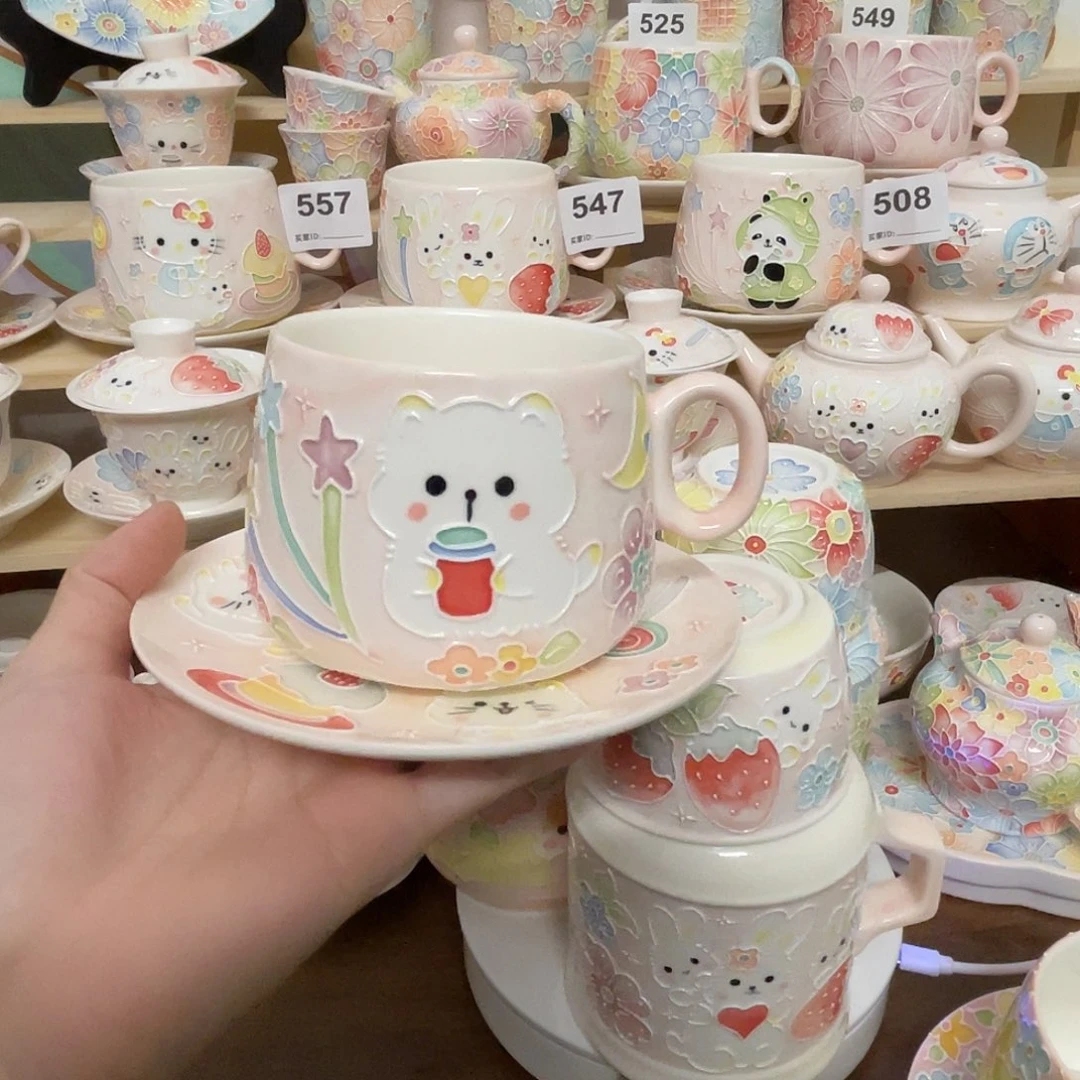 瓷片308哈哈哈哈哈哈
