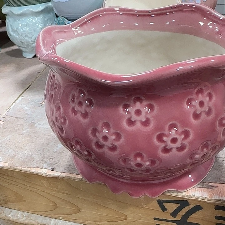 有孔！！口径不清楚问客服满9元包邮