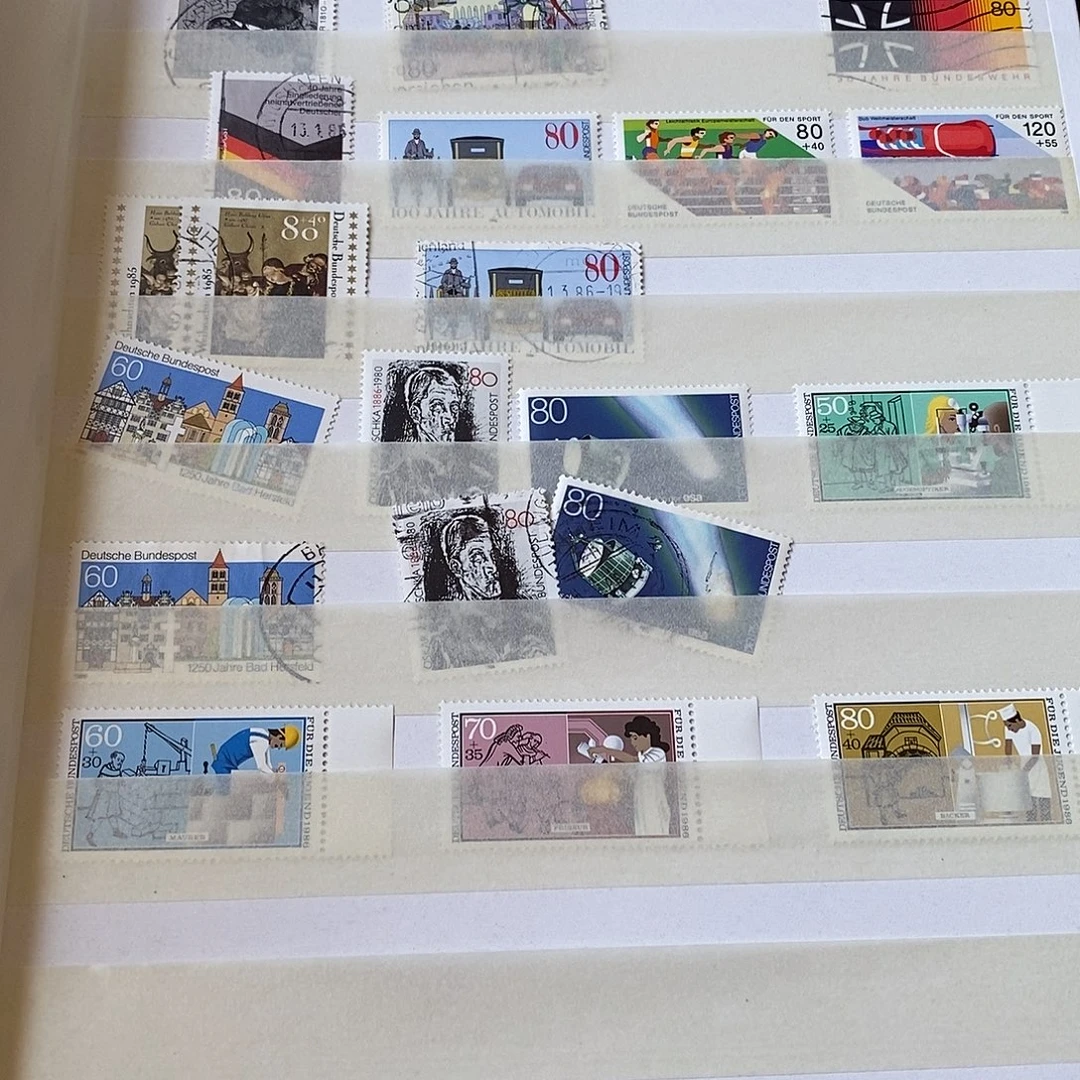 7379噢噢噢噢噢噢噢