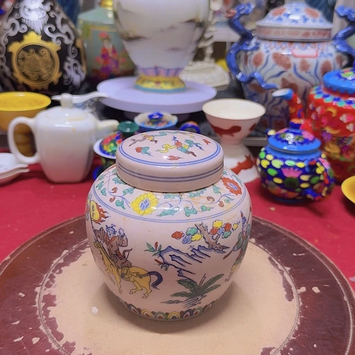 摆件家居设计摆件