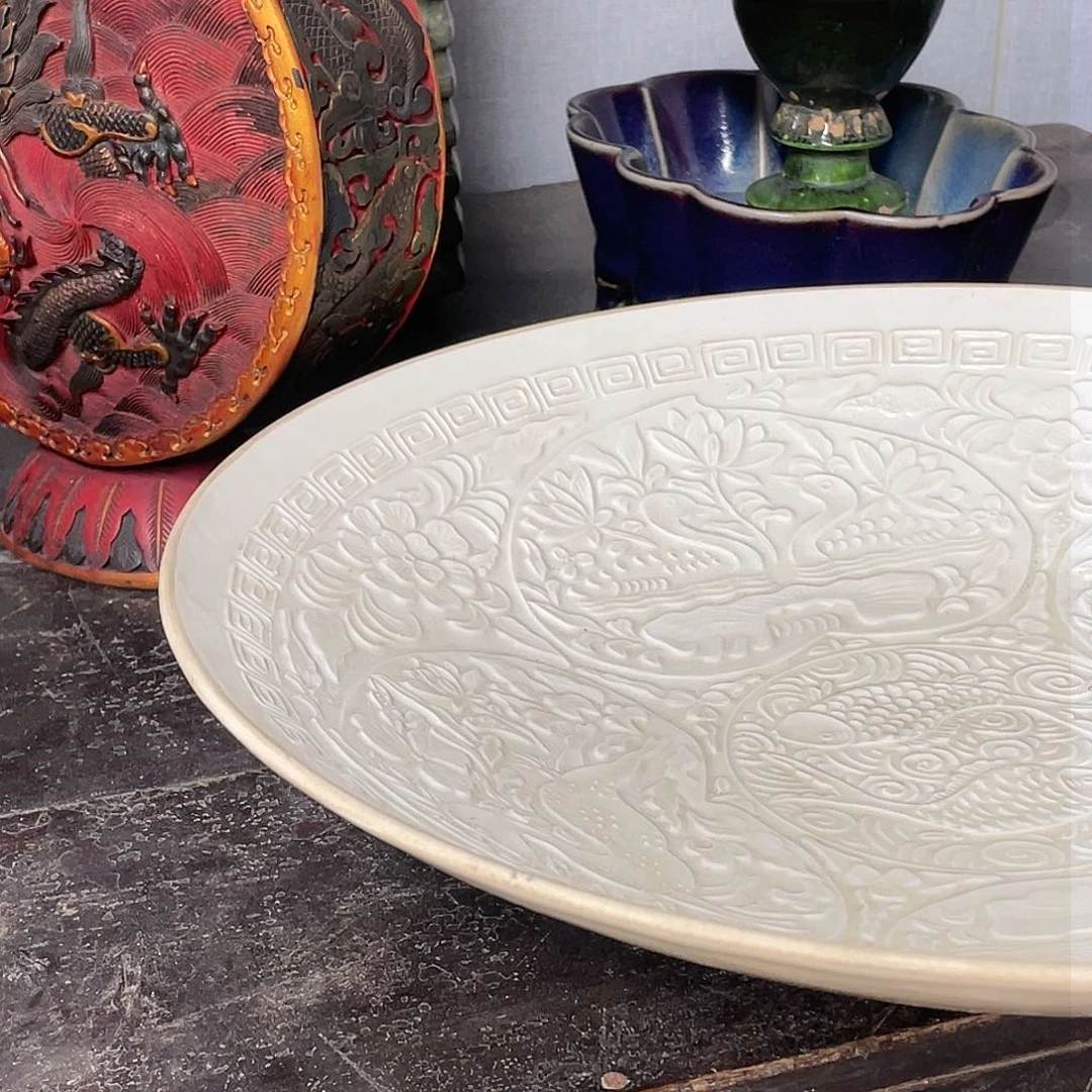 碟江****司5999999888888888966