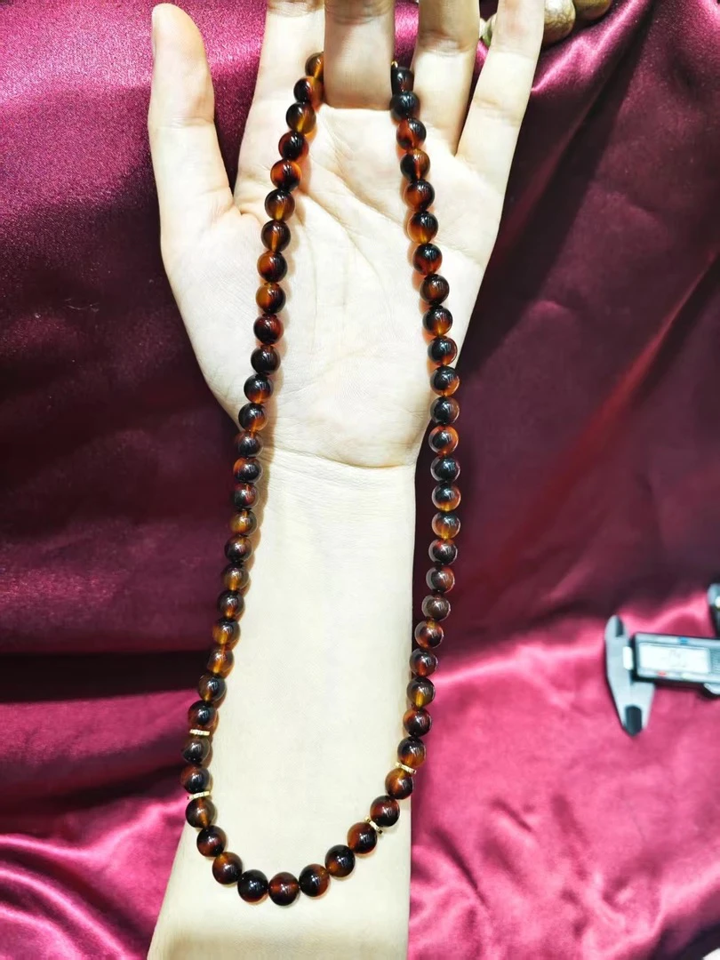 A023预售款108全品脖挂链