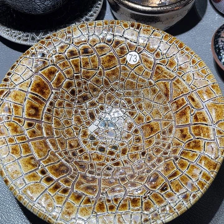 茶盏漏漏漏漏漏漏漏漏漏漏了漏漏漏