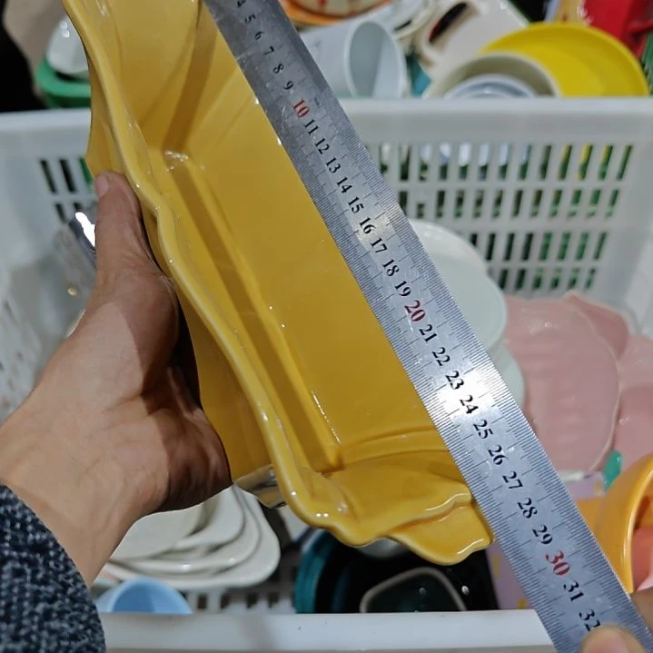 杯陶瓷杯碗盘微瑕疵介意慎拍