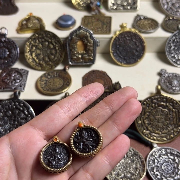 石英石铁合金阿阿啊阿啊阿