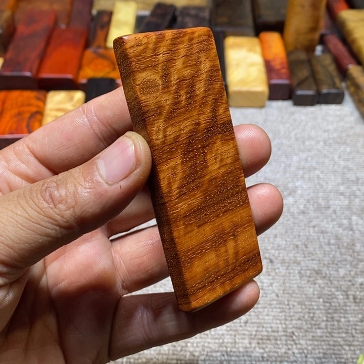 枣木啊啊啊啊啊啊啊啊啊