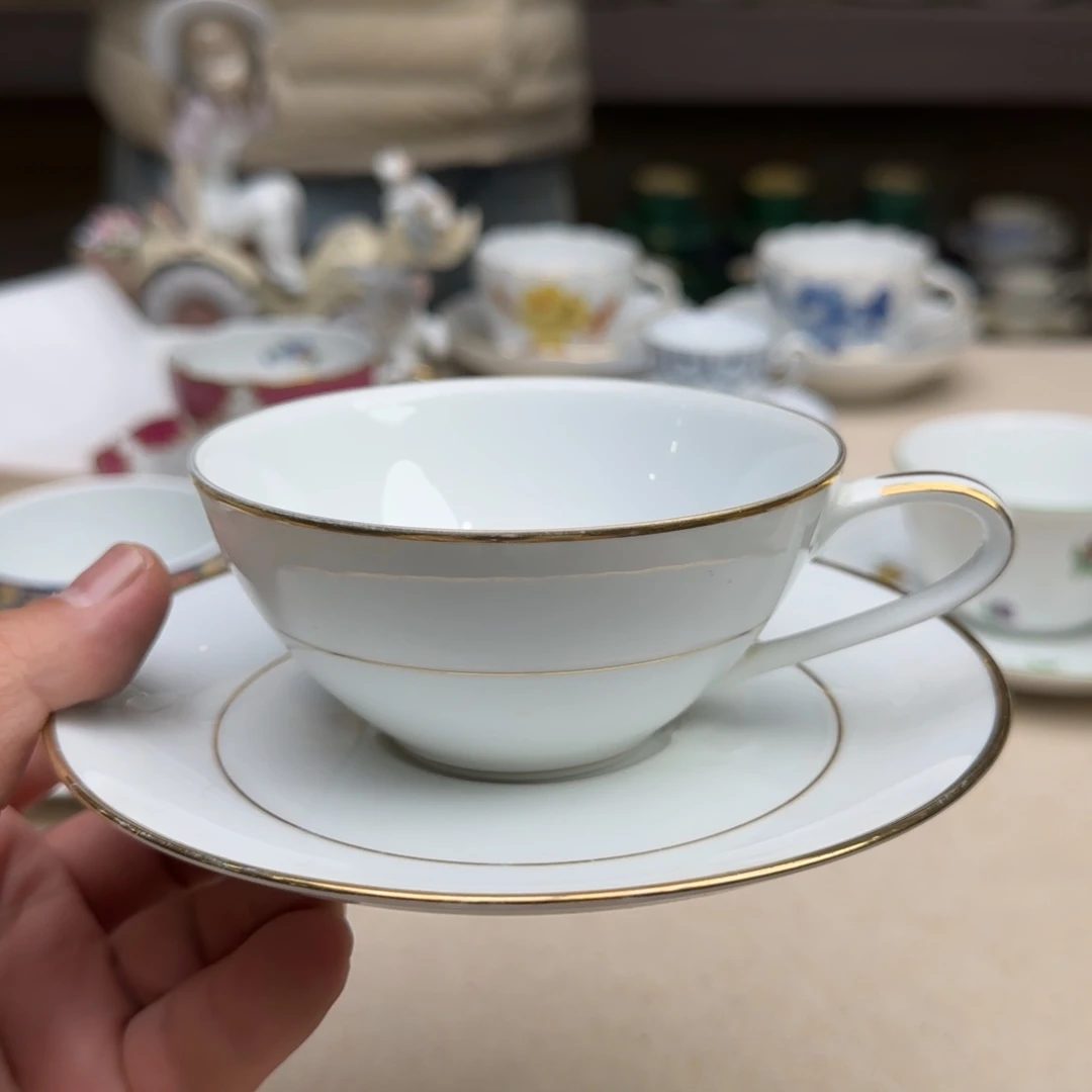 瓷片哈哈哈哈哈哈哈哈