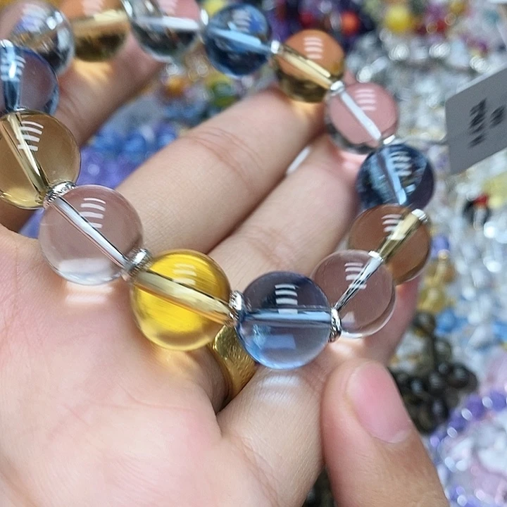 无非金属20250623