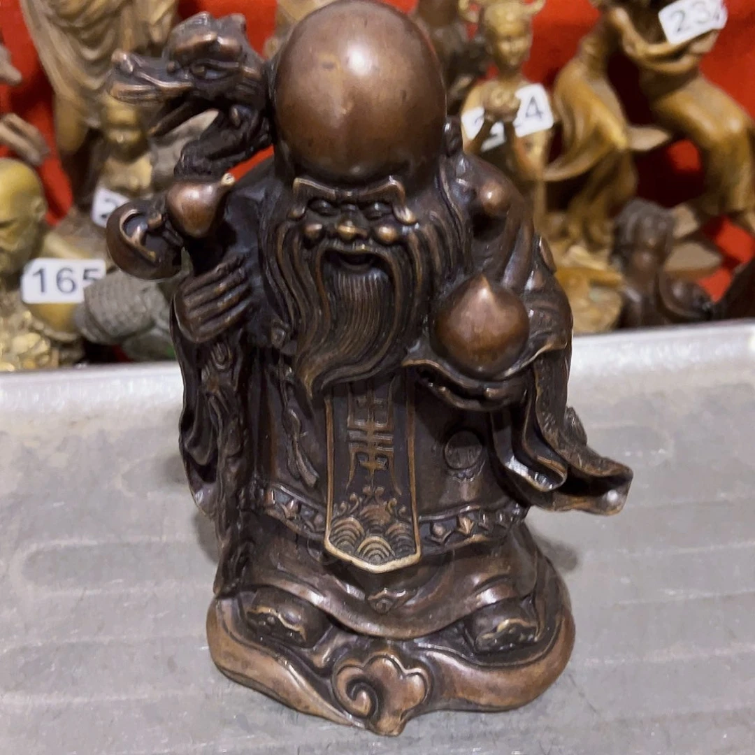 黄铜工艺品黄铜工艺品