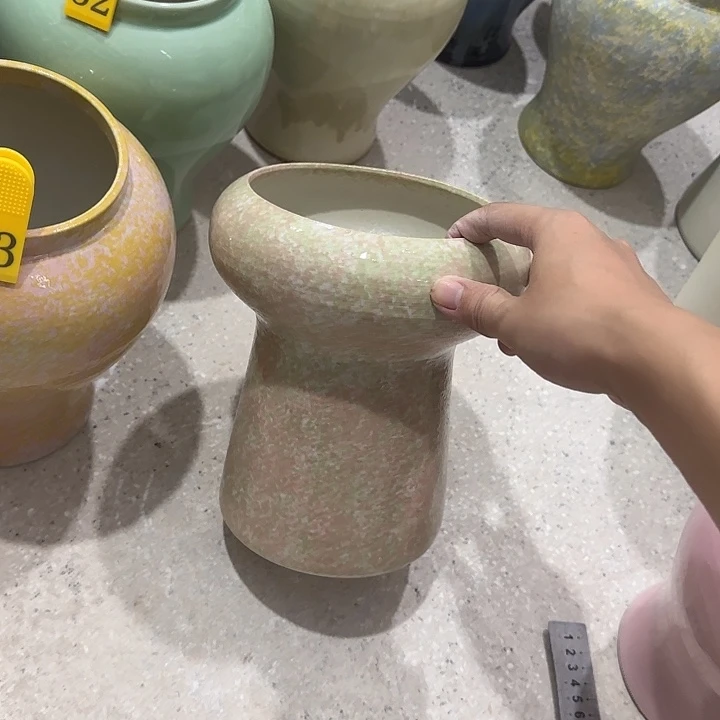 摆件微瑕无孔微瑕