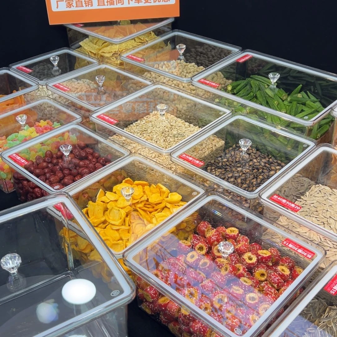 前***锦钢化玻璃盖四，三，二共10套，送两把大铲子。