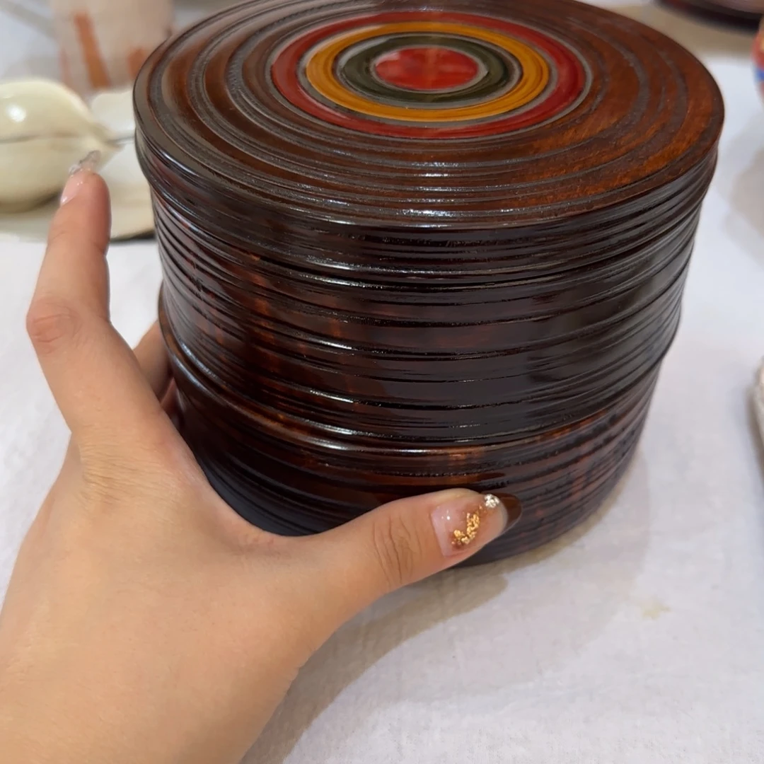 瓷片图亮亮亮亮亮亮亮亮亮亮哭