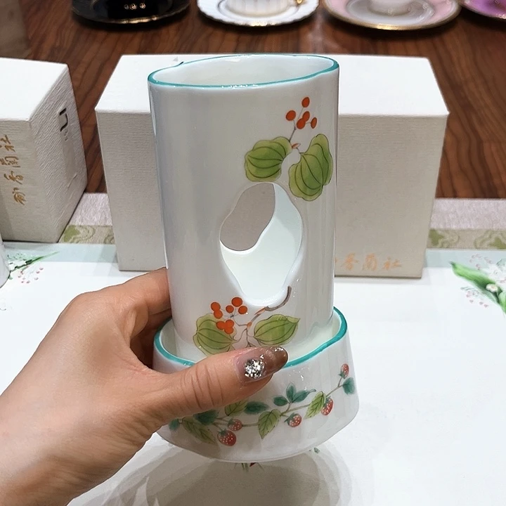 杯子杯子杯子水杯杯子杯杯
