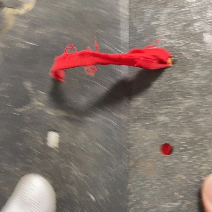 工艺品先谢谢谢谢谢谢谢谢