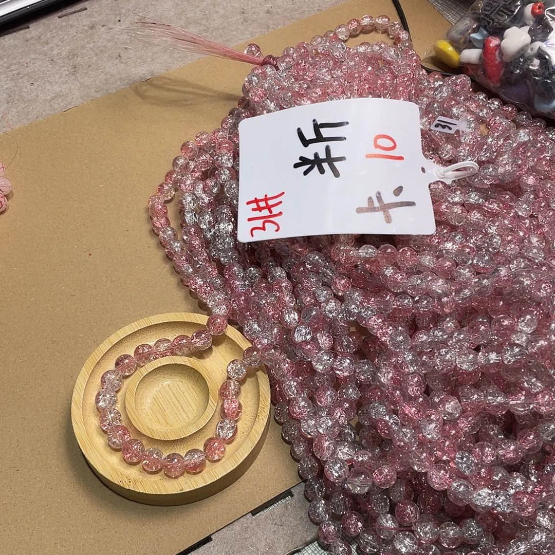 无纺布直播闪购闪拍下单